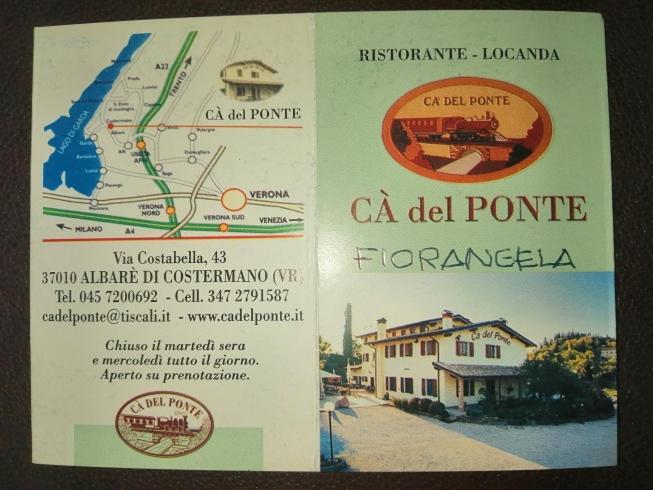 B&B Da Paolo Con Vista Lago Di Garda San Zeno di Montagna Dış mekan fotoğraf